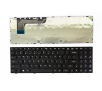 Keyboard LENOVO B50-10, IdeaPad: 100-15IBY (KB310227)