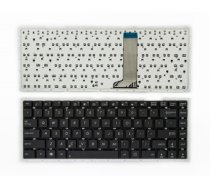 Keyboard ASUS: X453, X453m, X453ma, X451, X451c, X451m (KB310081)