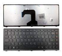 Keyboard Lenovo: Ideapad S300, S400, S405, M30-70 (KB312894)