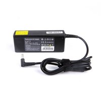 Laptop Power Adapter HP 90W: 19.5V, 4.62A (HP90G4530)