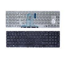 Keyboard HP: 250 G4, 255 G4, 256 G4, 15-AC; 15-AF (KB310180)