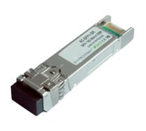 1.25G WDM SFP Tx1550/RX1310nm 20km (SFP1550SC)