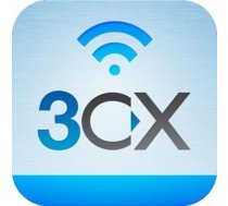 3CX Phone System 64 SC Pro Edition (3CXPSPROF64)