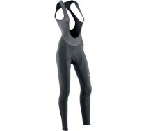 Active Wmn Bibtights MS (8030819243079)