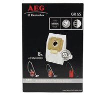 AEG AEG0005 vacuum accessory/supply (AEG0005)