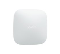 Ajax Hub White (000001145)