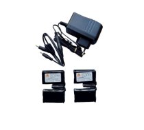 Alpenheat Battery Pack for Alpina InTemp Control System (3838432635890)
