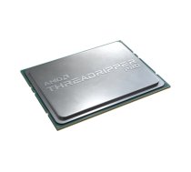 AMD Ryzen Threadripper PRO 5965WX processor 3.8 GHz 128 MB L3 Box (9D24952C9FF8CD8A9B3D95A057502921AC138356)
