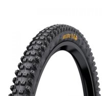 Argotal En TR 29" Foldable 4019238068030
