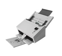 Avision AD230 scanner ADF scanner 600 x 600 DPI A4 Grey (FL-1602B)