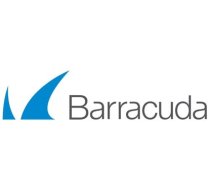 Barracuda Networks Energize Updates (CGW-T400-EU-1MI)