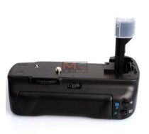 Battery grip Meike Canon 5D (DV00BG0019)