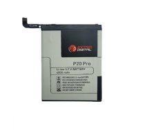 Battery HUAWEI P20 Pro (SM150472)