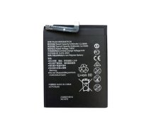 Battery HUAWEI P30 Lite (SM150540)