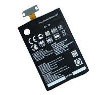 Battery LG BL-T5 (Nexus 4, Optimus G) (DV00DV6282)