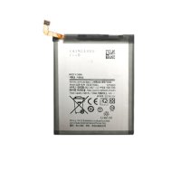 Battery SAMSUNG Galaxy A70 (SM170715)