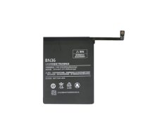 Battery XIAOMI Mi A2 (SM220274)