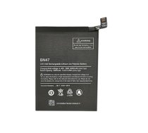 Battery XIAOMI Mi A2 Lite (SM220281)