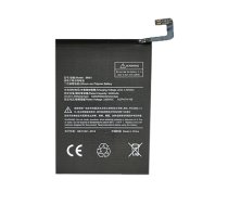 Battery XIAOMI Mi Max 3 (SM220304)