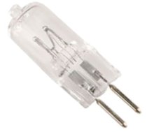 BIG Helios modelling light bulb for Mini Pro 75W (428841) (428841)