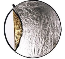 BIG Helios reflector 30cm 5in1 (428360) (428360)