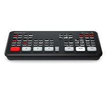 Blackmagic Design ATEM Mini PRO Full HD (SWATEMMINIBPR)