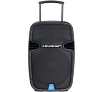 Blaupunkt PA15 (51421#T-MLX21187)