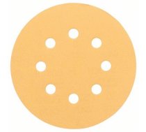 Bosch C470 sanding sheet 2608605070