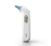 Braun ThermoScan 3 Contact White Ear (IRT3030WE)