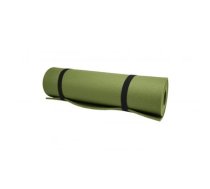 Camping mat 180x50x0.7cm (4743128000151)