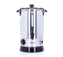 Camry Premium CR 1267 electric kettle 8.8 L 980 W Black (CR 1267)
