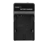 Charger CANON BP-110 (DV00DV2320)