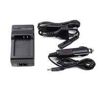 Charger XIAOYI BXM-10 (CH980321)