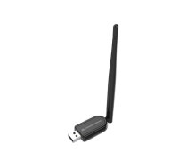 Conceptronic ABBY07B USB-Bluetooth 5.1-Adapter (ABBY07B)