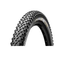 Cross King 29" ProTection 4019238798043