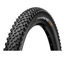 Cross King 29" ShieldWall Foldable 4019238798326