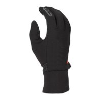 CTR All-Stretch Max Glove (059366006607)