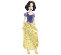 Disney Princess Snow White (01923004)