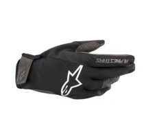 Drop 6.0 Glove (8059175163982)