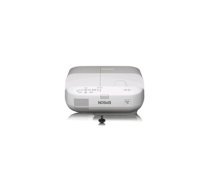 EPSON EB-480 EDU Lamp Warranty (918)