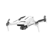 FIMI X8 MINI PRO COMBO camera drone 4 rotors Quadcopter 12 MP 3840 x 2160 pixels 2200 mAh Black (FMWRJ04A7)
