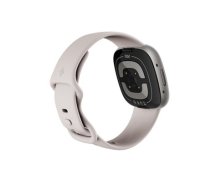 Fitbit Sense 2 Aluminium GPS (satellite) (FB521SWRT)