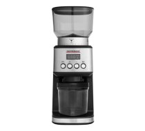 Gastroback 42643 Design Coffee Grinder Digital (52639#T-MLX47624)