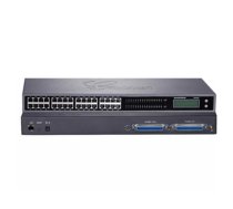 Grandstream Networks GXW4232 gateway/controller 10 (GXW4232)