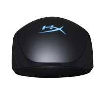 HyperX Pulsefire Core - Gaming Mouse (Black) (HX-MC004B)