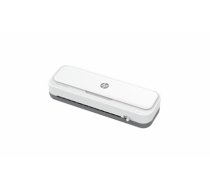 HP ONELAM 400 A3 laminator Cold/hot laminator (ACD14DB45306650F561A8386EB0713CAAB65AF44)