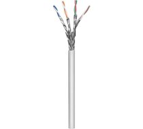 Intellinet Network Bulk Cat7 Cable (704922)