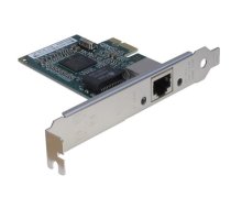 Inter-Tech LR-9210 Internal Ethernet 1000 Mbit/s (88883043)