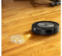 Robot sprzątający iRobot Roomba j7+ (ROOMBAJ7+)