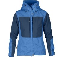 Keb Jacket Women (7323450057305)